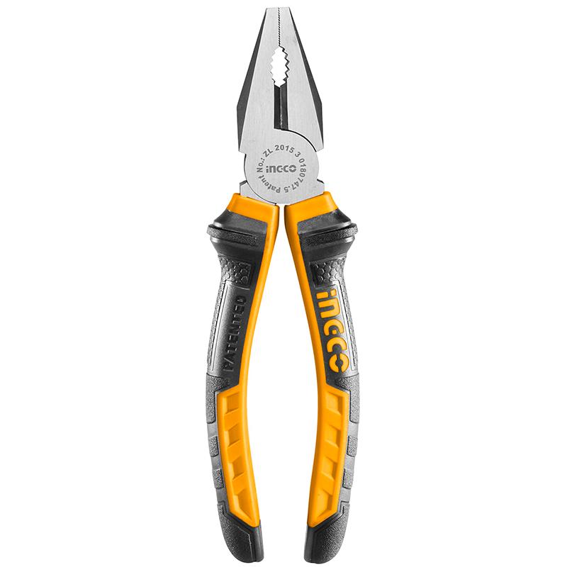 Ingco Combination Pliers