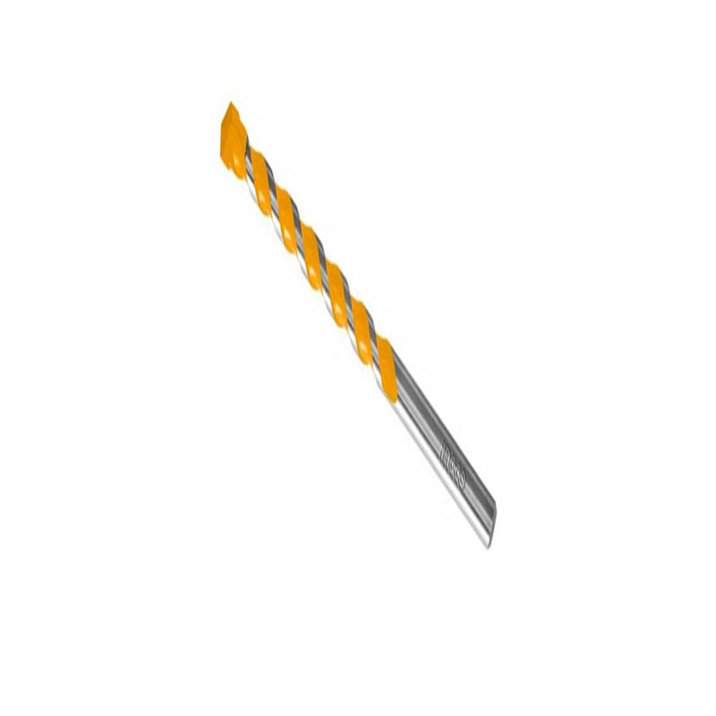 Ingco Masonry Drill Bit DBM111101