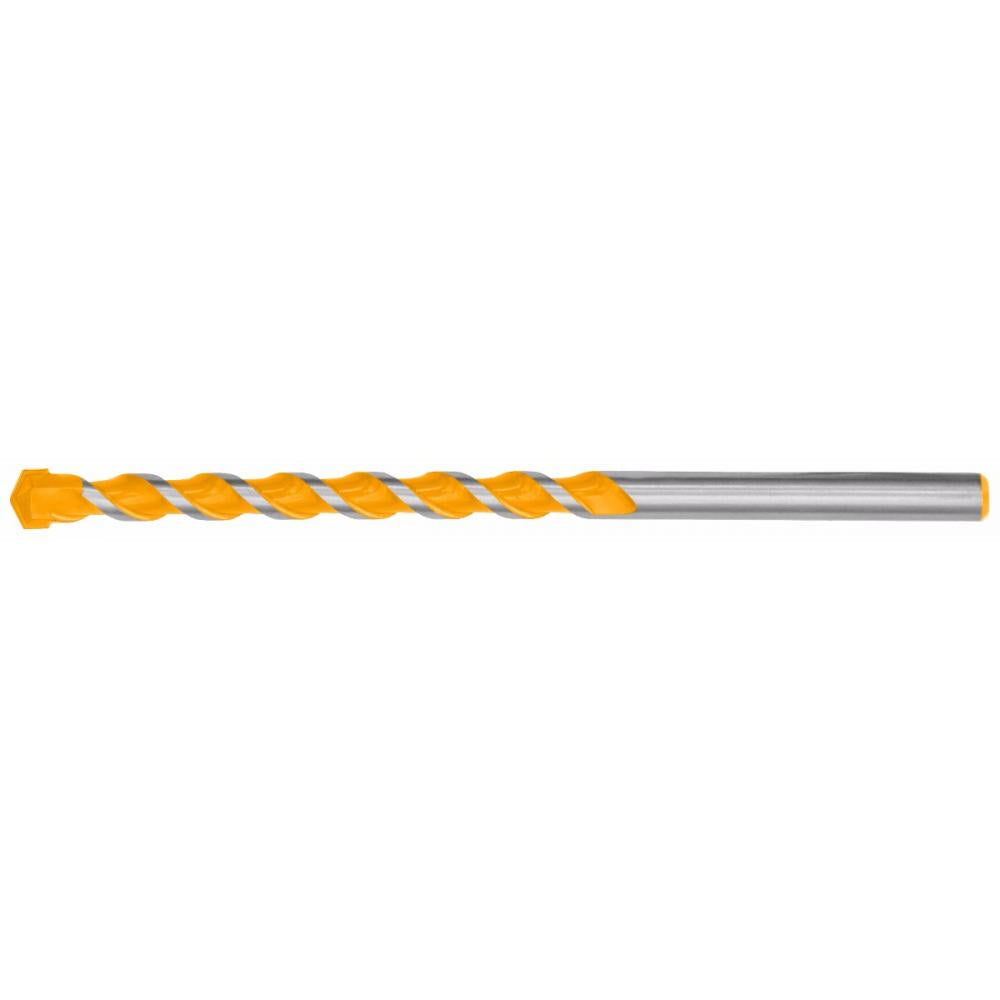 Ingco Masonry Drill Bit DBM111122