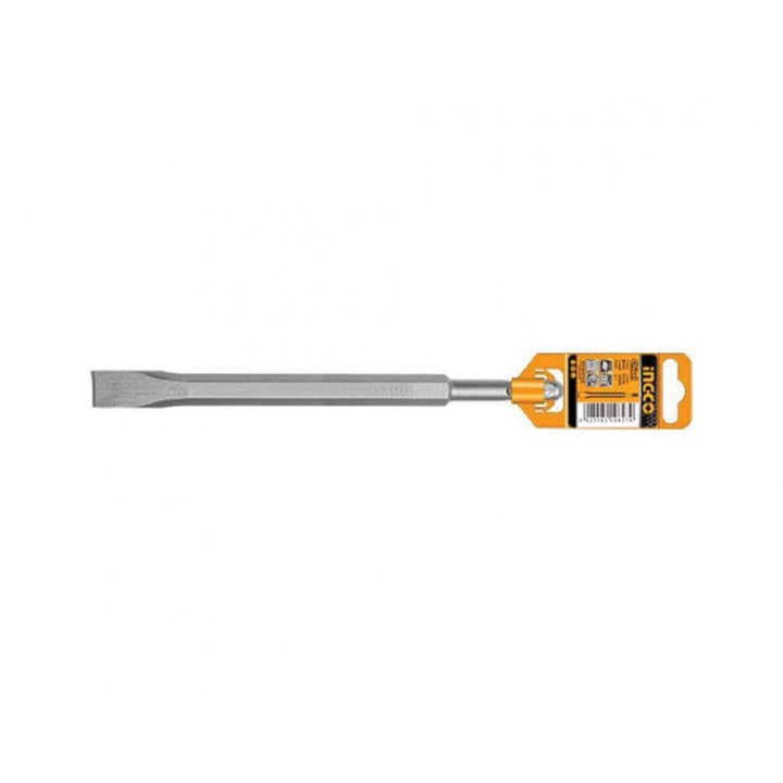 Ingco SDS Plus Chisel DBC0122501