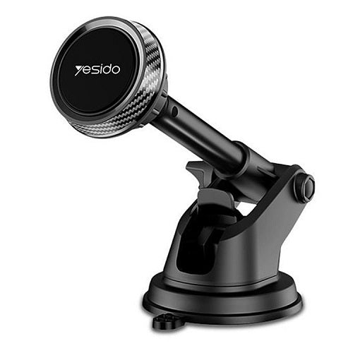 Yesido Magnetic Phone Holder - C67