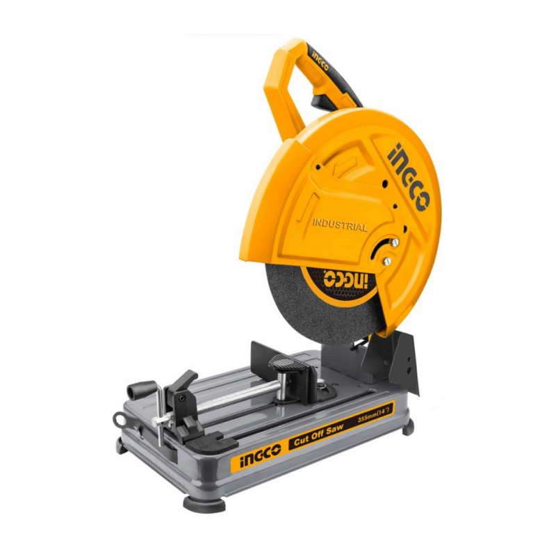 Ingco Cut Off Saw COS35568