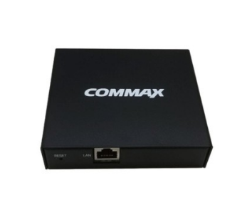 Commax Voip Server Of The IP System | Best Voip Server in Bahrain | Halabh.com