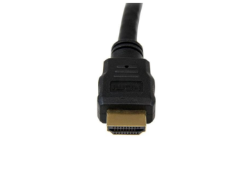 HDMI Cable 3M High Speed HDMI