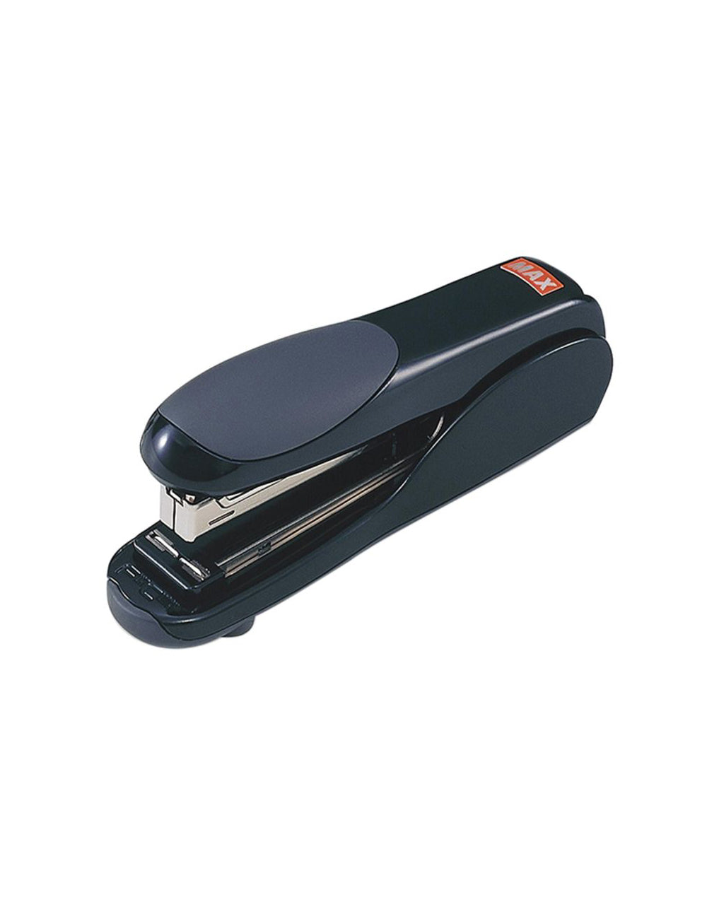 Max Stapler HD 50 Black