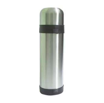 Shop Krypton MicraSlim Stainless Steel Vacuum Flask | Best Flask | Halabh