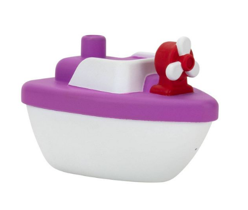 CoComelon Bathtub Playset