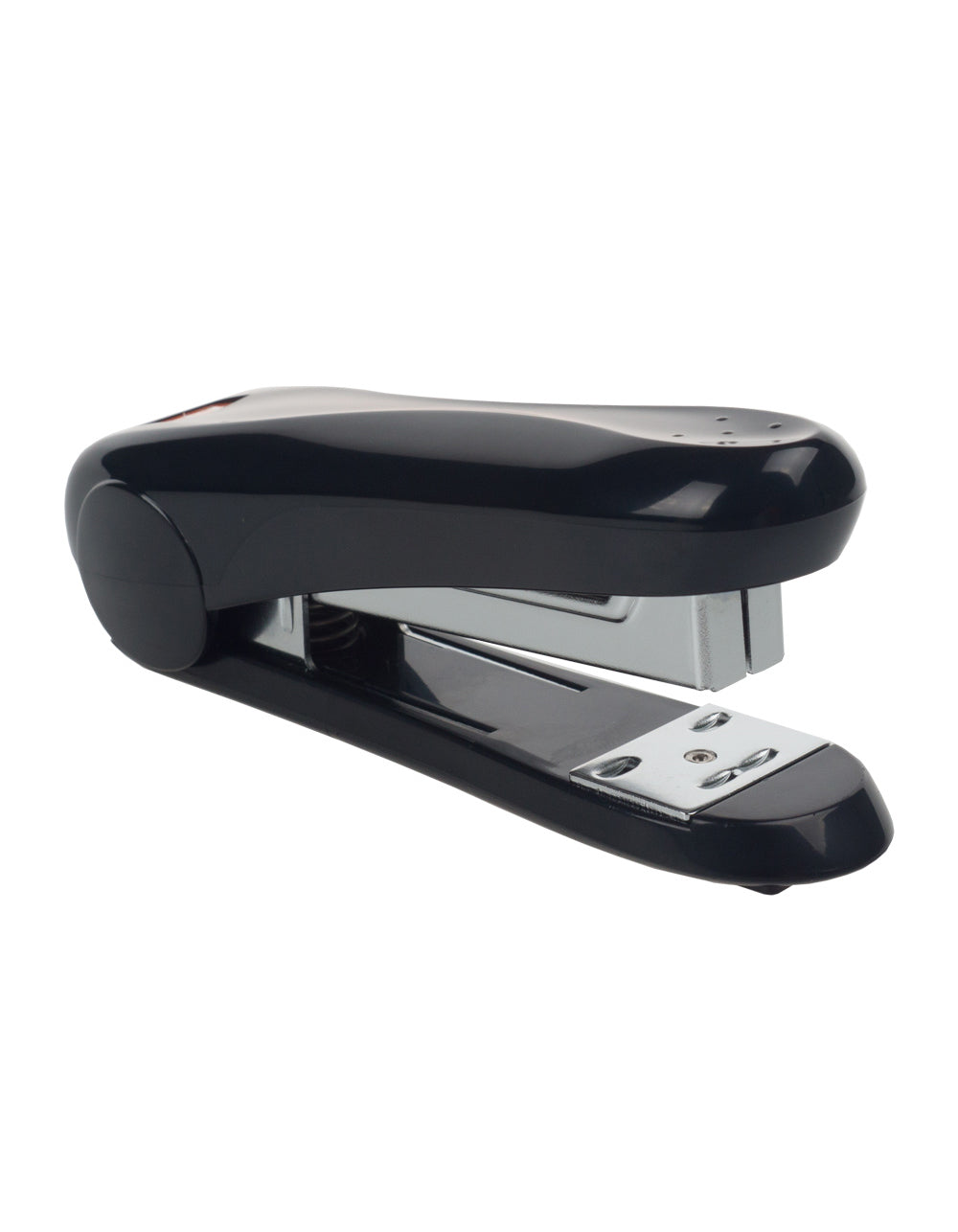 Max Stapler HD 50 Black