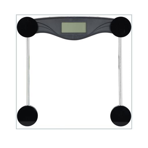 Delcasa Digital Personal Scale