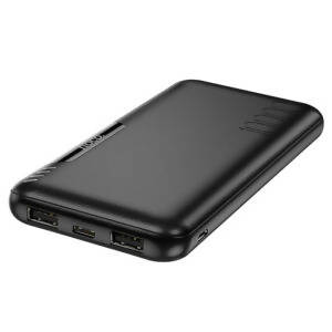 Power bank “J82 Easylink” 10000mAh