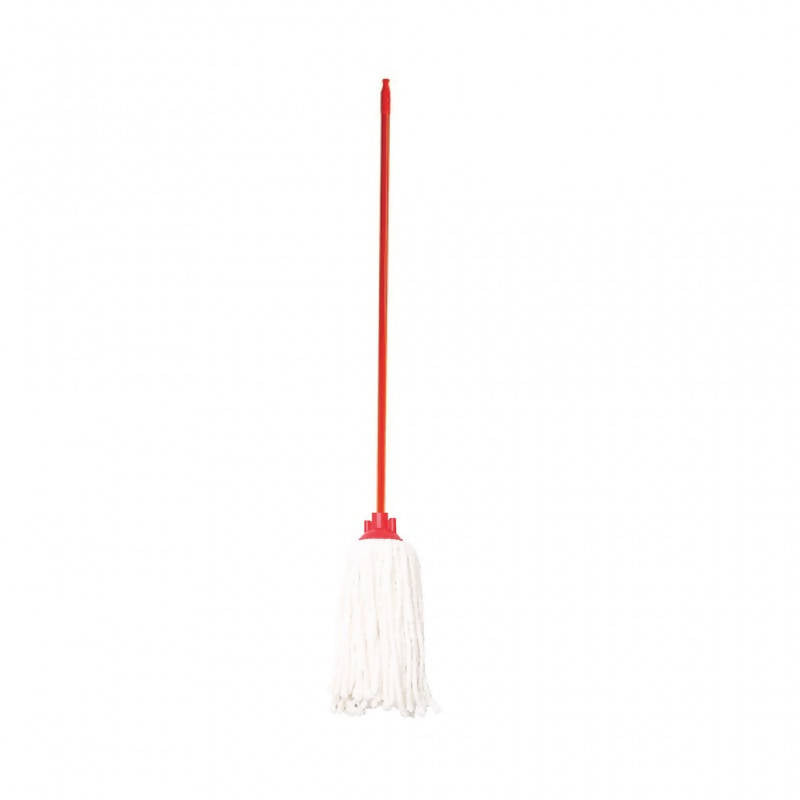 Faabi Cotton Mop 180G