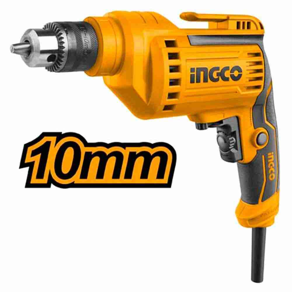 Ingco Electric Drill ED50028