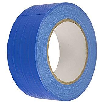 As Btc2025 Ben Atlas Cloth Tape  50mmx25