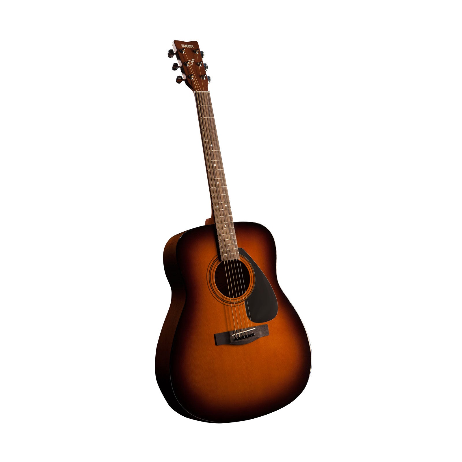 Gitar yamaha online f310 tbs