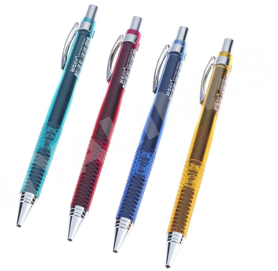 Maped Automatic Mechanical Pencil 0 7mm