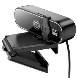 Web camera “GM101” 2K HD