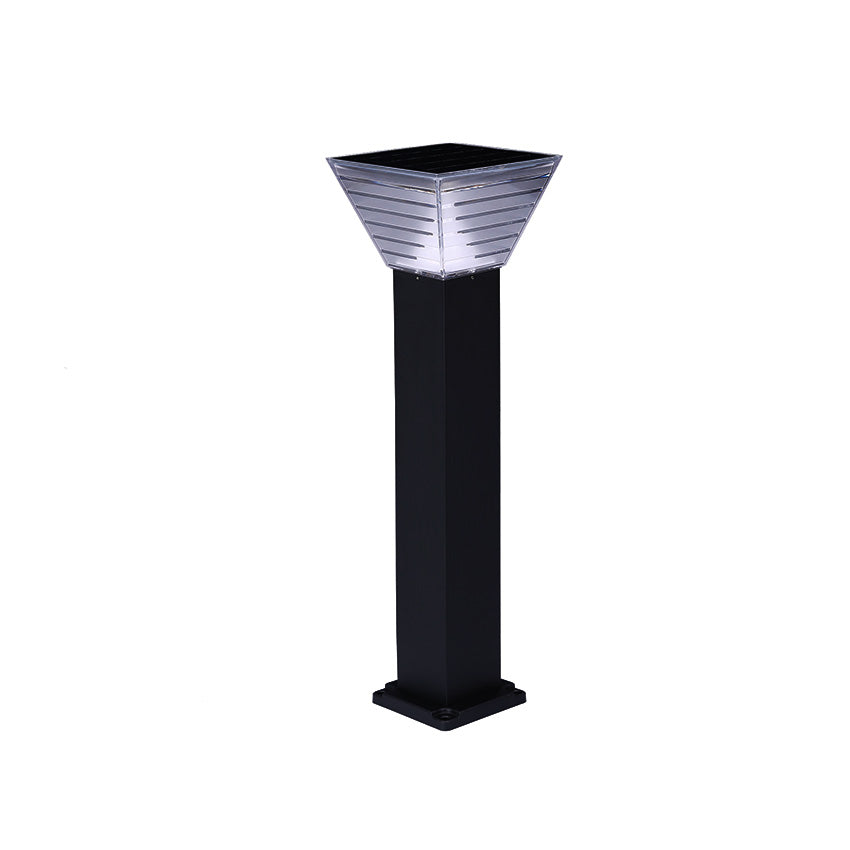 Solar Garden Light