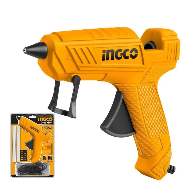 Ingco Glue Gun GG148