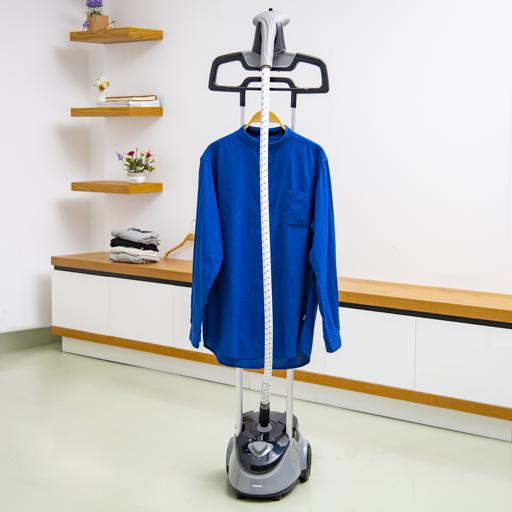 Geepas Garment Steamer | in Bahrain | Halabh.com