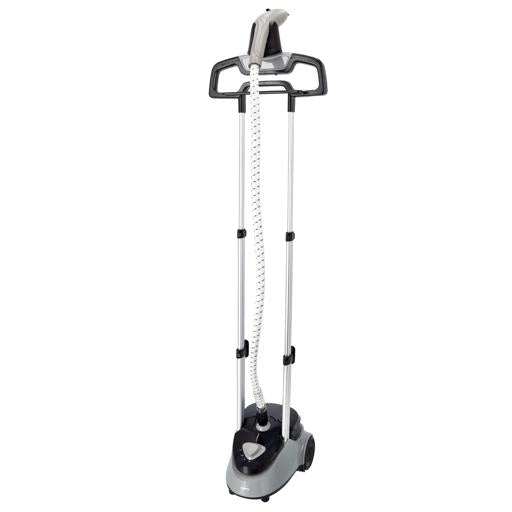 Geepas  Garment Steamer | in Bahrain | Halabh.com