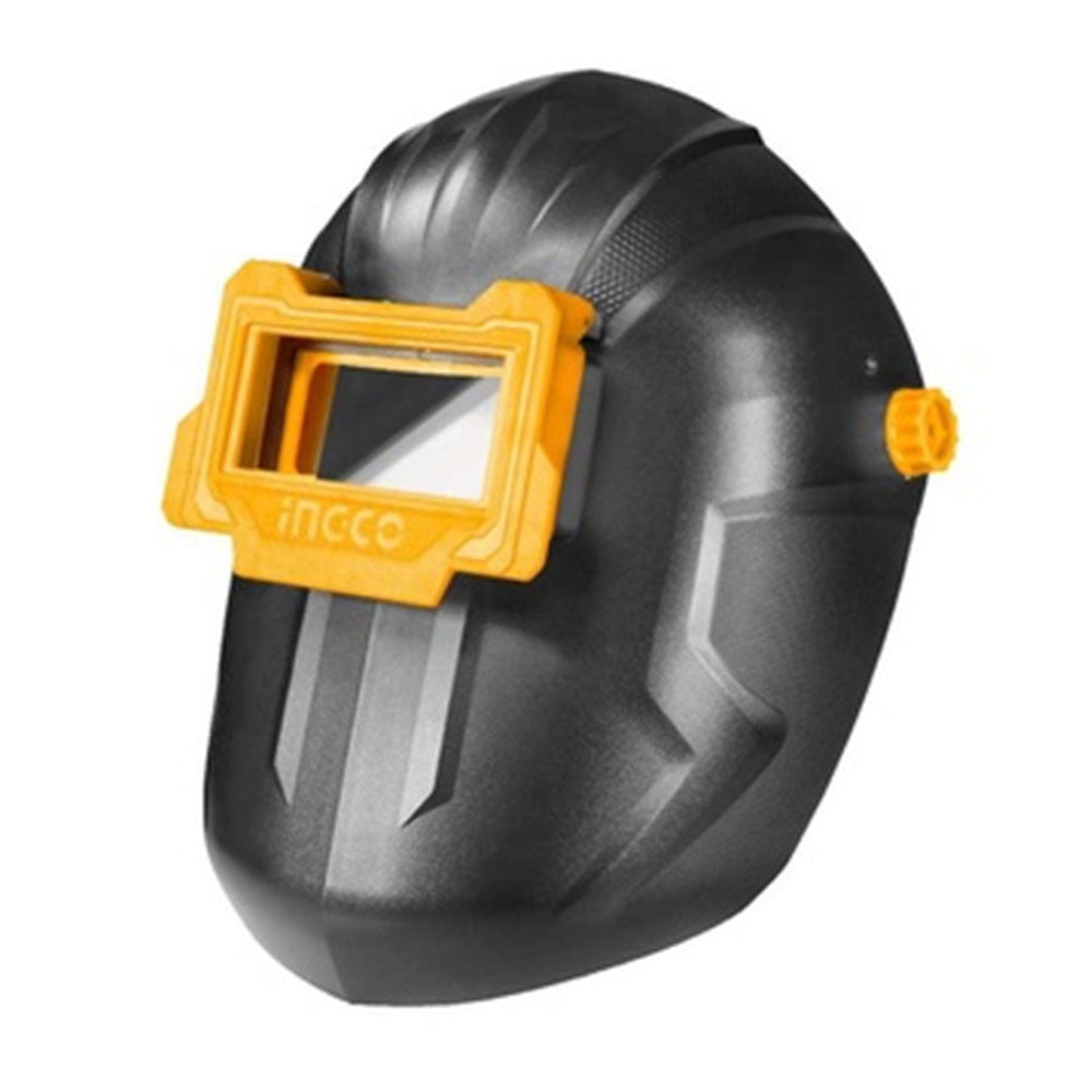 Ingco Welding Mask - WM128