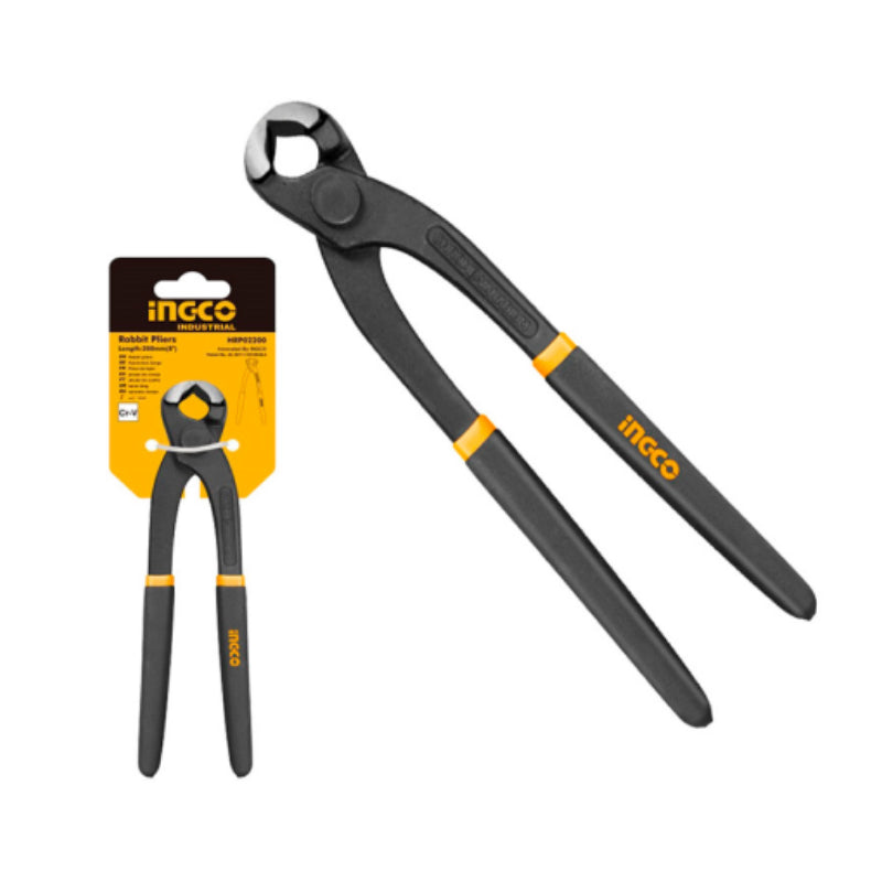 Ingco Rabbit Pliers Industrial HRP02250