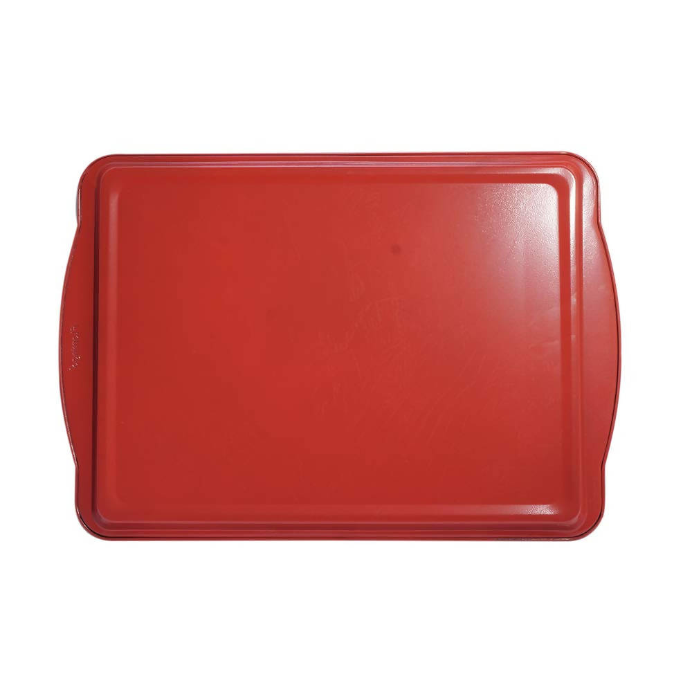 Shop Flamingo Cookie Sheet in Bahrain | Kitchen Appliance | Halabh