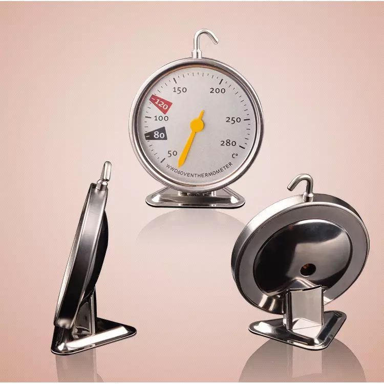 Oven Thermometer