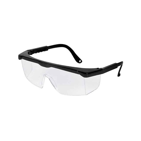 Ingco Safety Goggles - HSG142