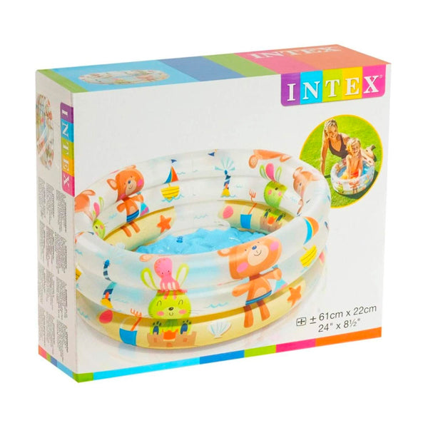 Intex Swimming Baby Pool