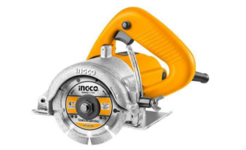 Ingco Marble Cutter MC14008