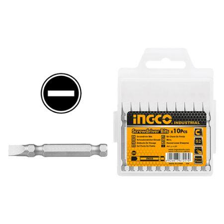 Ingco Screwdriver Bit SDB11SL423