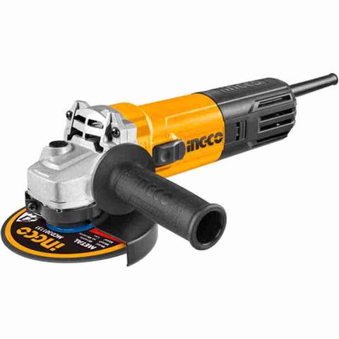 Ingco Angle Grinder 950W AG95018