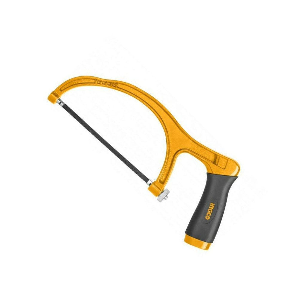 Ingco Mini Hacksaw Frame - MHHF1503