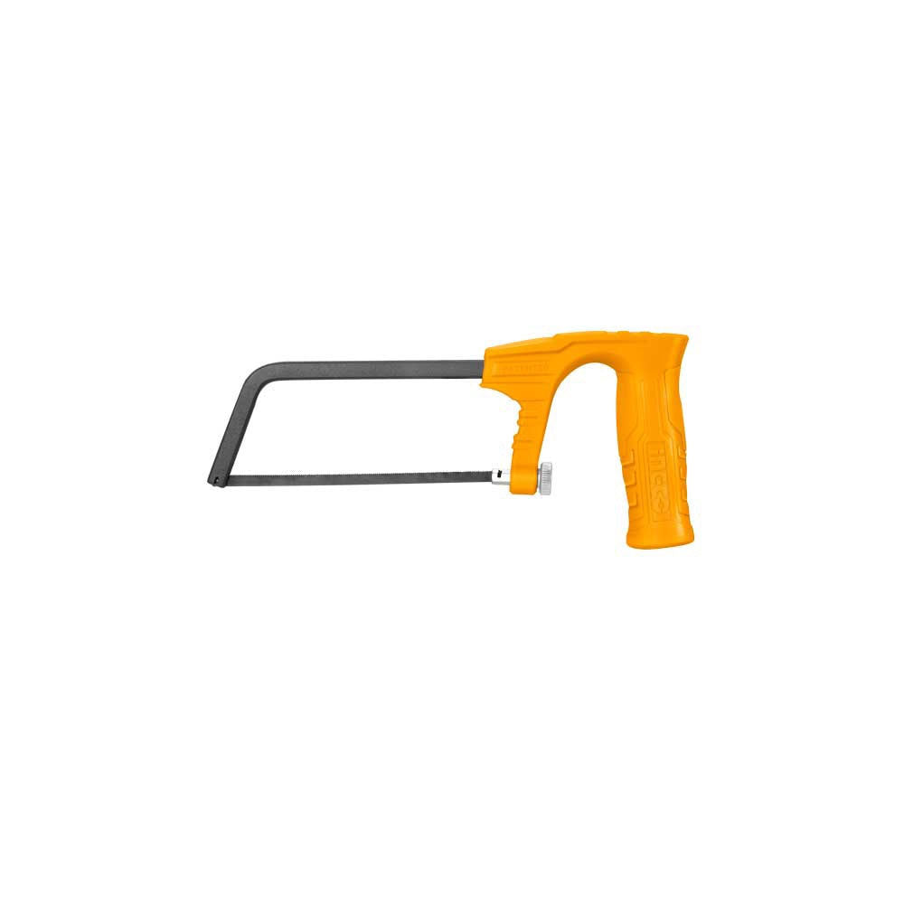 Ingco Mini Hacksaw Frame - MHHF1505