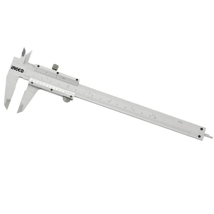 Ingco Vernier Caliper