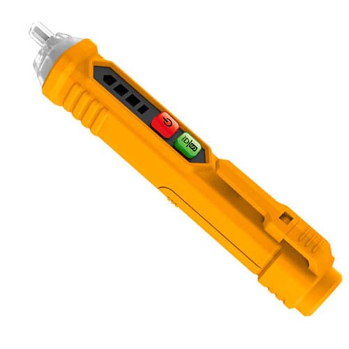 Ingco Voltage Detector | 12V | VD100026 | Power Tools in Bahrain | Dragon Mall | Halabh