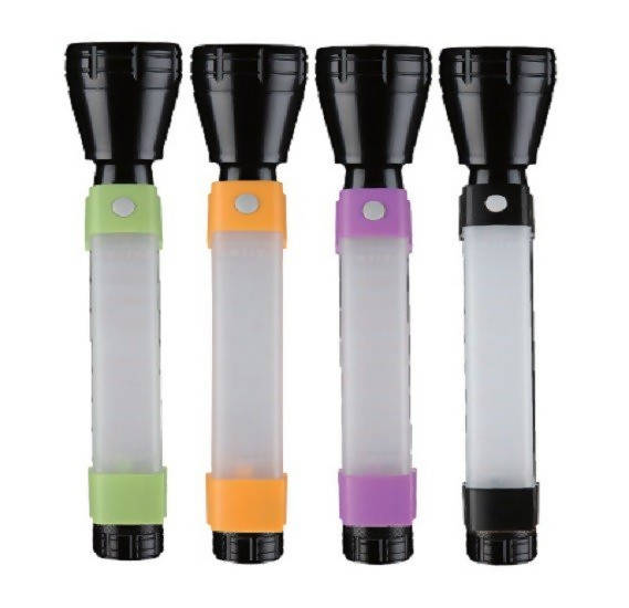 Sanford Search Light Multi Colour