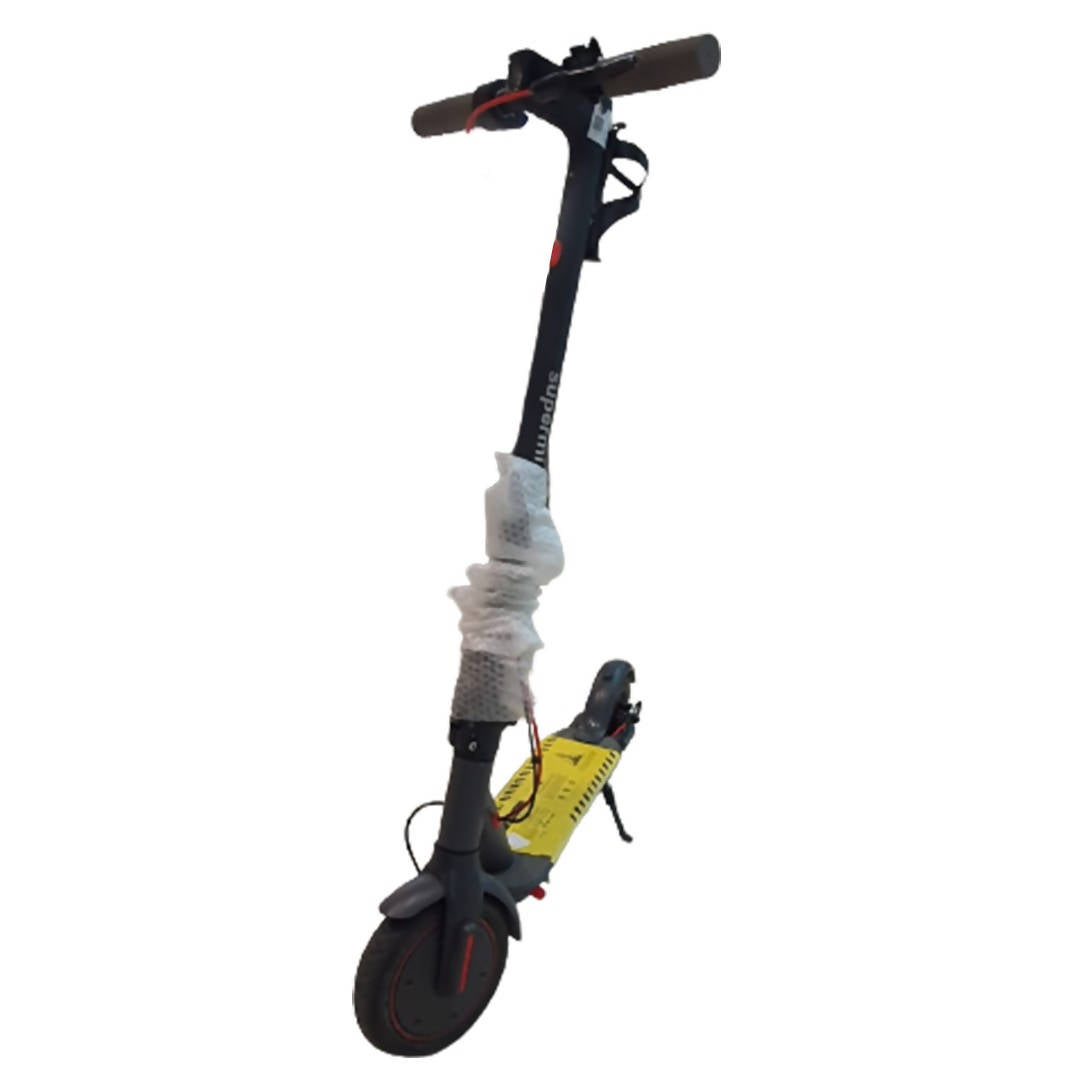 Outdoor Mini Electric Aluminum Alloy Electric Scooter