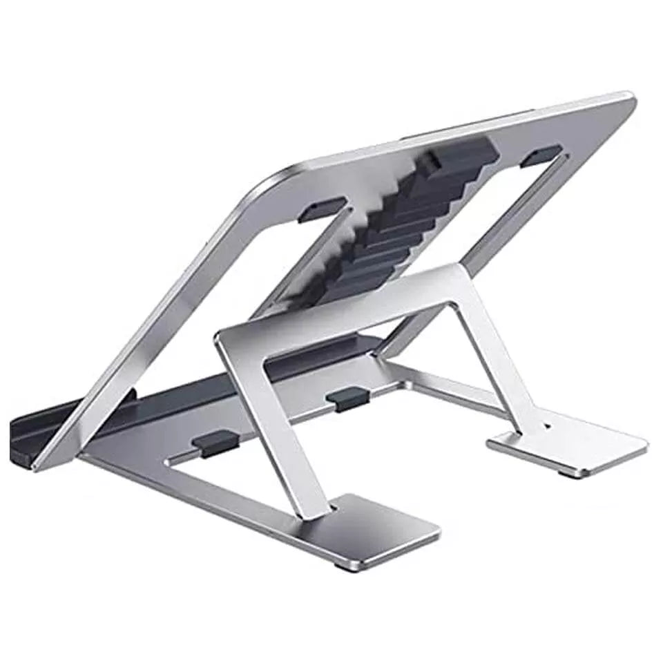 Yesido Laptop Stand LP02