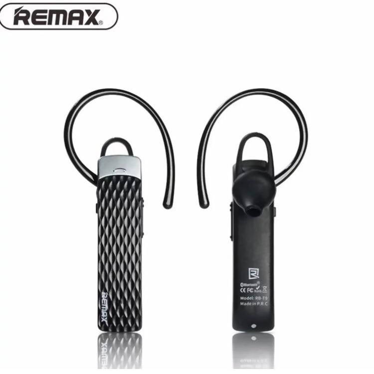 Remax T9 Bluetooth