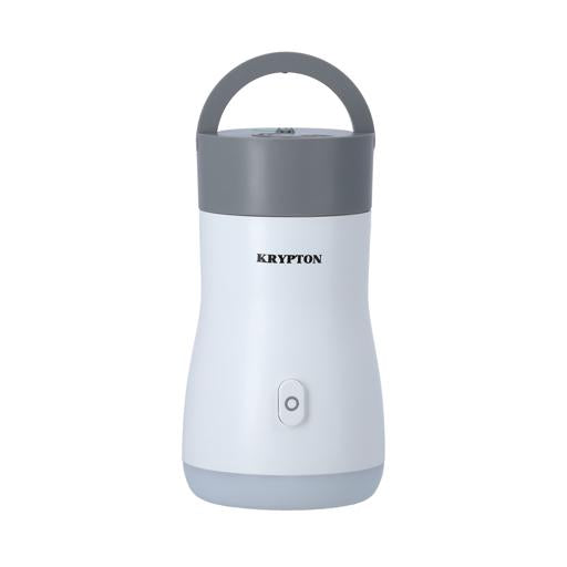 Krypton Emergency Light 1x60 | in Bahrain | Halabh.com