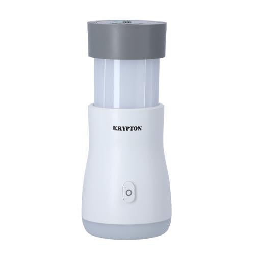 Krypton Emergency Light 1x60 | in Bahrain | Halabh.com