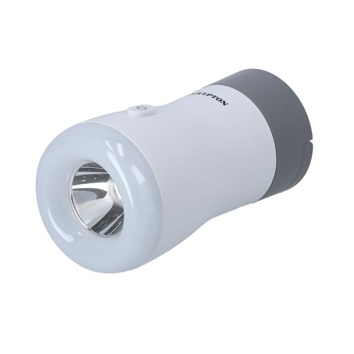 Krypton Emergency Light 1x60 | in Bahrain | Halabh.com