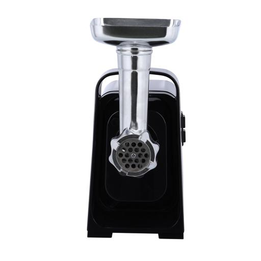 Krypton 1800 Watt Meat Grinder Silver