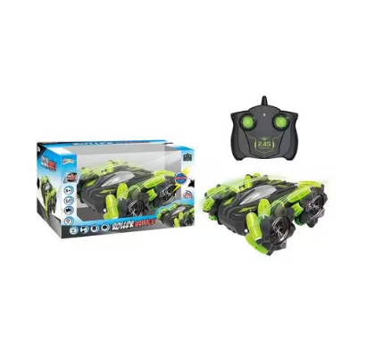 Kidz Pro Toys | ALGT Toys | Age 3 and above kids | Remote Control Roller | Rc Toys | Toys for Kids in Bahrain | Halabh.com