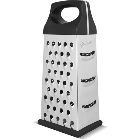 LAMART Grater Rape 26cm LT7050