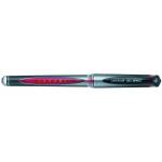 Mitsubishi Impact Broad Gel Pen Red