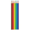 Maped Solour Peps Pencils 6 Col Set