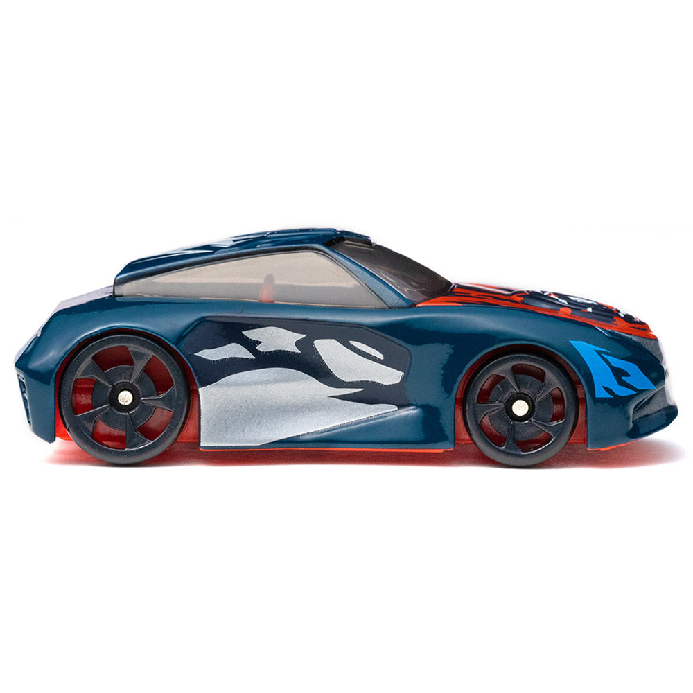 Marvel Toy | ALGT Toys | Age 3 and Above Kids | Racing Car | Car Toy | Small Toy Car | Vehicle Toy | Toys for Kids in Bahrain | Halabh.com
